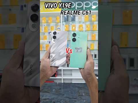 REALME C61 VS VIVO Y19E CAMERA ZOOM TEST🤜📸🤛#trending #shorts #short#youtubeshorts #ytshorts #ytviral