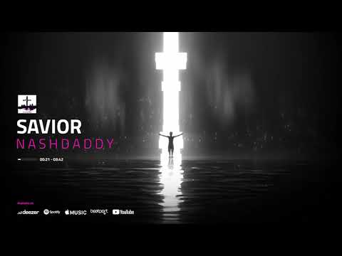 Video thumbnail aKAkypuo2FA