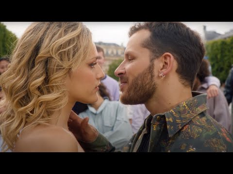 Molière, le spectacle musical - On se moque (Clip officiel)