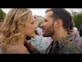 Molière Le Spectacle Musical On Se Moque Clip Officiel