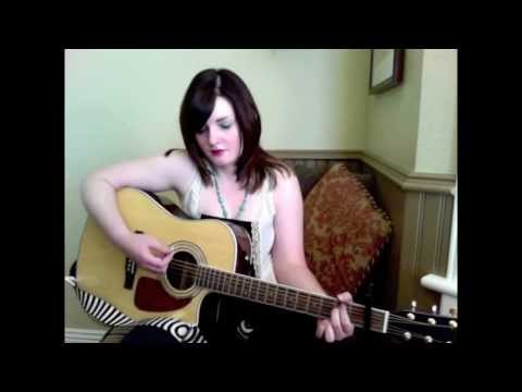 Strip Me Down (Original) - Amy Conrad
