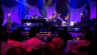 The First Time Ever I Saw Your Face   Roberta Flack