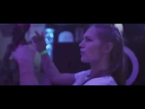 Andrey Exx Promo Video 2020