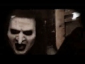 Mental Maelstrom - Mortiis 