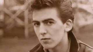 George Harrison with Jools Holland's Rhythm and Blues Orchestra - Horse to the Water