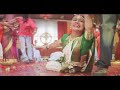 Superhit HD Blockbuster South Indian Hindi Dubbed Action Movie Balakrishna Tanushree Dutta