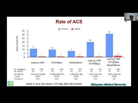 Cocktail of coronary imaging and physiology and dreams of shaping PCI in future Part 2