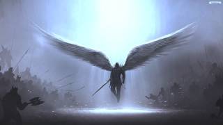 Jack Dylan Martin - Cessation (Original Epic/Inspirational Music)