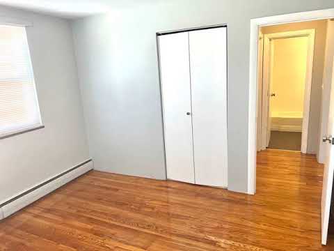 39 Carey Ave, Watertown, MA 02472 - Condo - Real Estate - For Rent