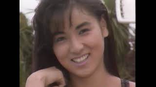 【第1107回】望月知子