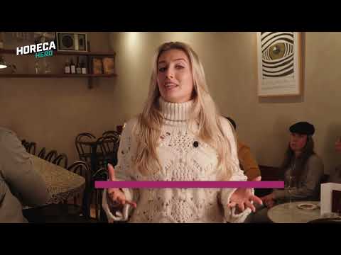 Sociale Hygiene: Het gespreksmodel Nee verkopen