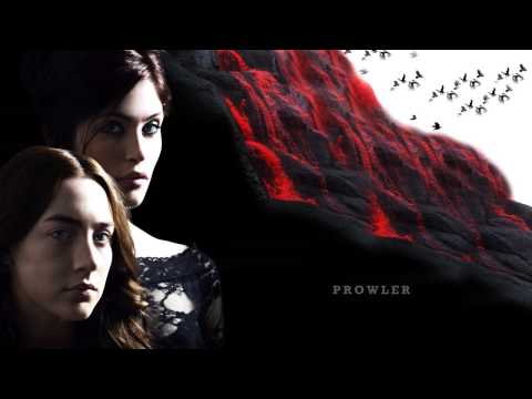 Byzantium - Eleanor's Dream - Soundtrack Score HD