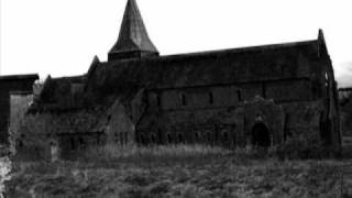 Razors Edge by William Control