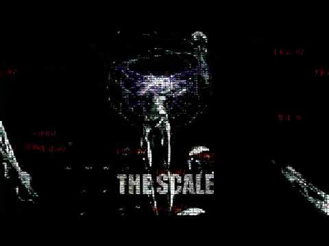 THE SCALE