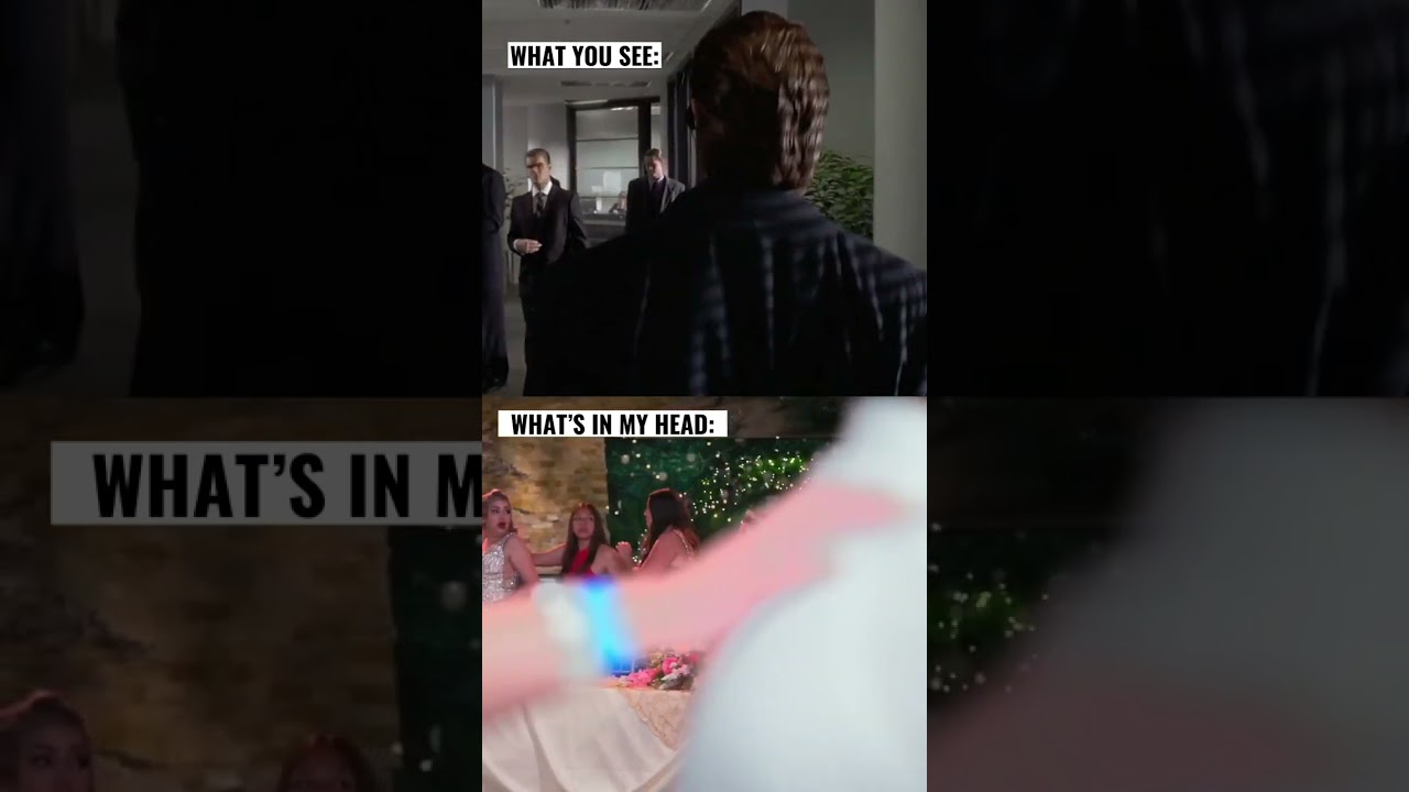 this cake scene still haunts me 😭