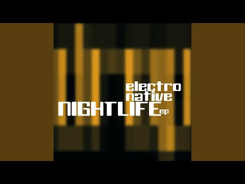Nightlife (Radio Edit)