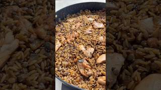 אתם פשוט עצלנים פרק 37 והפעם פרגיות פתיתים ועדשים בסיר אחד #קשהלאקשה #יאבלולושמבלולו