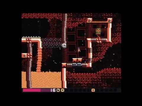 Getting Dash Booster X Early - Environmental Station Alpha