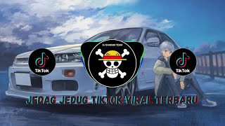 Download lagu KUMPULAN DJ FYP TIKTOK MENGKANE 2024 || DJ MENDUA X TENTANG RASA ASTRID VIRAL TIKTOK mp3