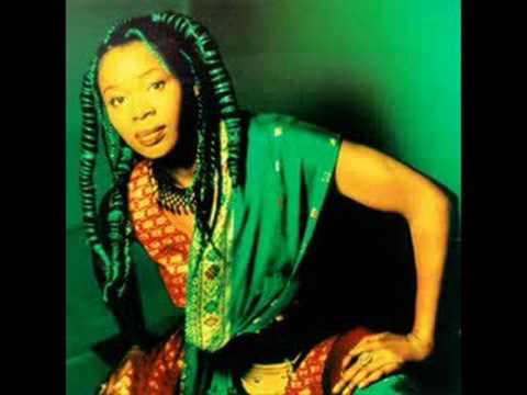 Sally nyolo - Dimama