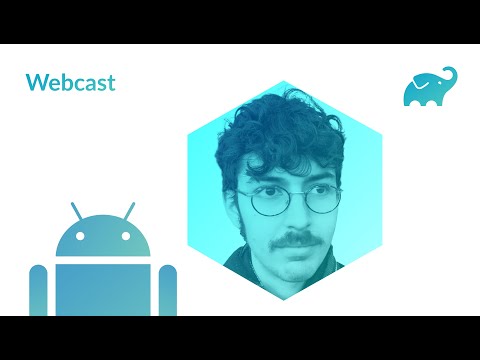 What is the Android Cache Fix Plugin and Why do I need to Solve my Own Cache Misses? | Nelson Osacky
