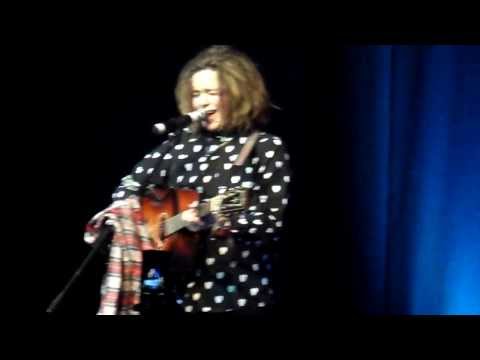 Run // Luke Friend, Torquay