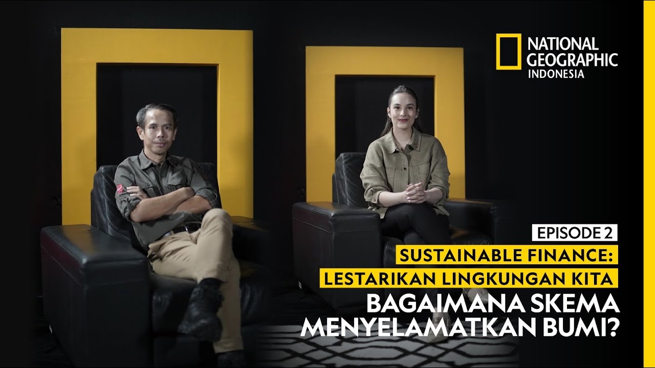 Workshop Perencanaan Anggaran Nasional