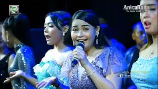Download lagu Kalah materi (Dian anic ft all artis Anica Nada ) mp3