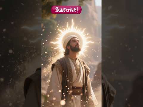 86 Historically Recorded Miracles of Prophet Muhammad pbuh were narrated by his 12,304 companions