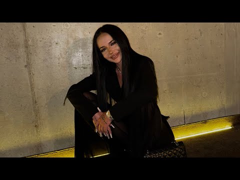 VLOG - MAM URODZINY 🥂😎