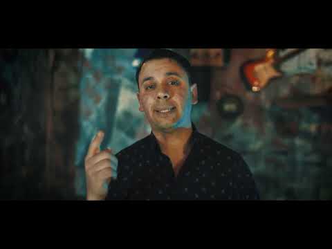 La Konquista - Madre Mia (Video Oficial)