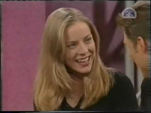 Night Stand [Comedy] s01e39e37 - The Secret Crush Show and The Making of a President