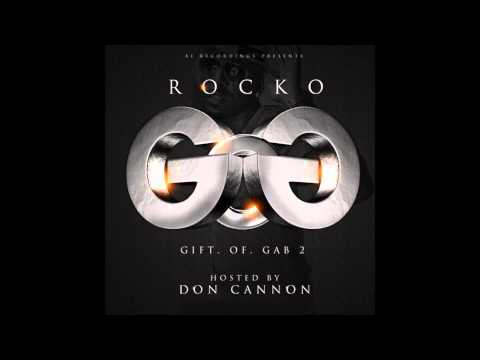 Instrumental - Rocko, Future & Rick Ross - U.O.E.N.O (You Don't Even Know) Beat