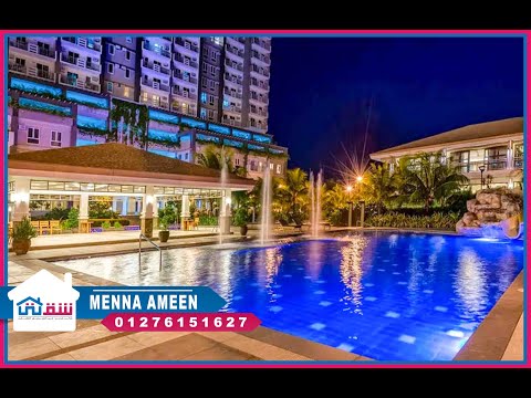 Property video thumbnail