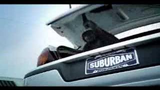 MACACO OBRIGATORIO NOS VEICULOS !! ENGRACADO SIDERAL!!!!