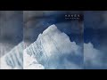 HAKEN - Because It's There 【Alternate Intro】HQ