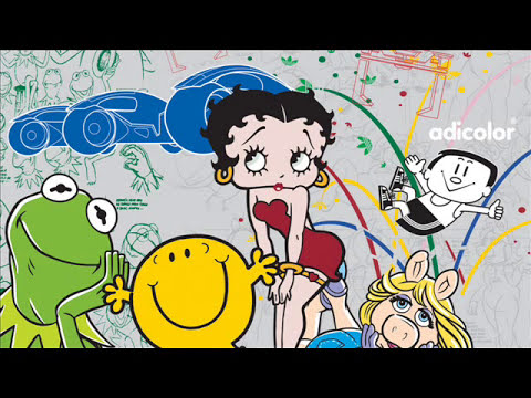 Blenta i Stiki - DokMi