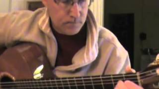 Oh! You Pretty Things (David Bowie)