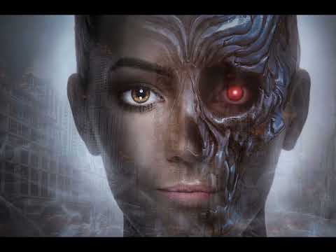 Liquov - Obstrued Elementary (Official Music Video)