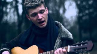 Kate Nash - Don't You Want to Share the Guilt? (Acoustic Cover)