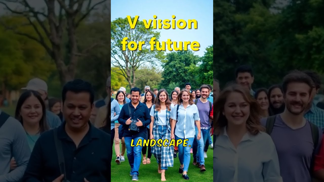 AI Revolutionizing Finance? Discover How!