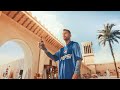 Lionel Messi 2023 ► The Pepsi Commercial | ft. Lionel Messi,  Pogba, Ronaldinho 2023