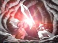 Inuyasha New Episodes Promo 2005