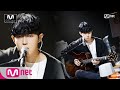 Kim Jaehwan - Fly Away Chick (Studio M Stage)