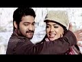 Ashok Songs Mumtajmahalu Jr NTR Sameera Reddy Ganesh Videos