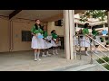 Tukur Tukur Mix Dance Practice Video St Joseph School Jhajha Tandav Dance Academy Jhajha
