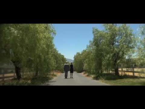 THE INTRUDERS - Official Trailer