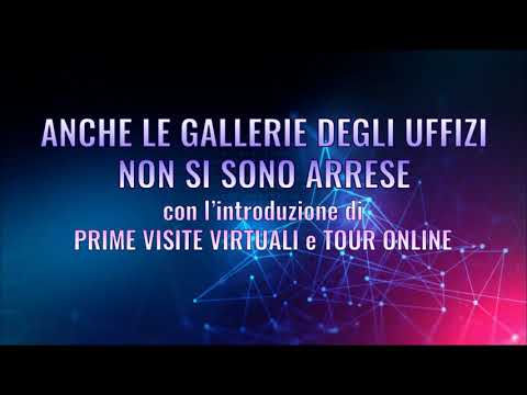 Nuovi Uffizi: come il vecchio diventa giovane