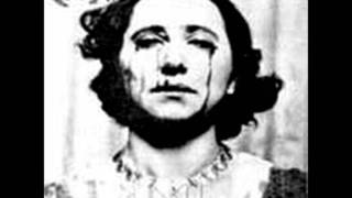 Repugnant - Mortal Remains (Obscurity cover)