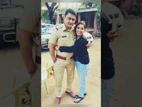 sanjeev Tyagi Crime petrol Sony TV Sony sab #crimepatrol #crimestory #shorts #shortvideo